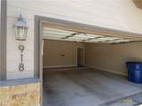 918 Crystal Brook Cove - Photo 43