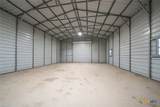 3575 Baker Road - Photo 11