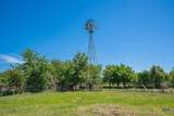 3575 Baker Road - Photo 5