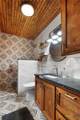 1052 Pr 4405 - Photo 23