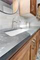 1052 Pr 4405 - Photo 24