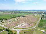 2143 Fm 1966 - Photo 11