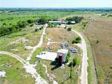 2143 Fm 1966 - Photo 6