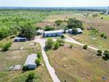 2143 Fm 1966 - Photo 7