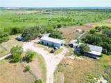 2143 Fm 1966 - Photo 8