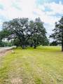 510 Pat Cleburne Street - Photo 8