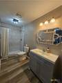 263 Kingfish Lane - Photo 14