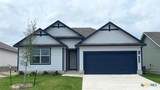 1310 Merritt Street - Photo 1