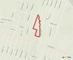 00 Westcliff Road - Photo 3