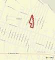 00 Westcliff Road - Photo 4