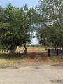 1404 Us Highway 87 - Photo 3