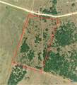 Lot 23 Phase 1 Pr 4218 - Photo 16