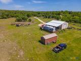 3575 Baker Road - Photo 10