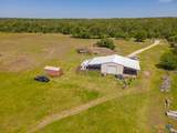 3575 Baker Road - Photo 11