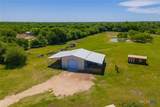 3575 Baker Road - Photo 12