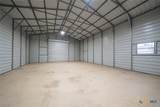 3575 Baker Road - Photo 13