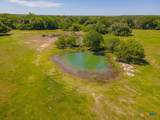 3575 Baker Road - Photo 15