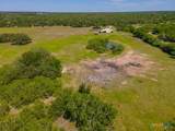 3575 Baker Road - Photo 17