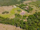 3575 Baker Road - Photo 18