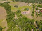 3575 Baker Road - Photo 19