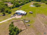 3575 Baker Road - Photo 20