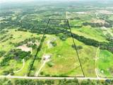 3575 Baker Road - Photo 21