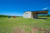 3575 Baker Road - Photo 7
