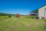 3575 Baker Road - Photo 8