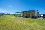 3575 Baker Road - Photo 9