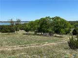1214 Windy Hill - Photo 1