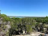 1226 Windy Hill - Photo 2