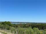 1226 Windy Hill - Photo 3