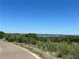 1226 Windy Hill - Photo 4