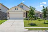 532 Elm Green Street - Photo 1