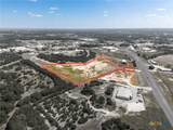 584 Hwy 183 - Photo 1