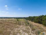 584 Hwy 183 - Photo 10
