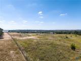 584 Hwy 183 - Photo 11