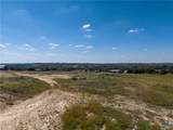 584 Hwy 183 - Photo 12
