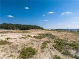 584 Hwy 183 - Photo 13