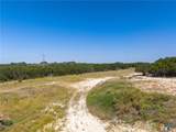 584 Hwy 183 - Photo 14