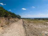 584 Hwy 183 - Photo 15
