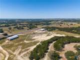 584 Hwy 183 - Photo 16