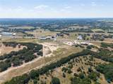 584 Hwy 183 - Photo 17