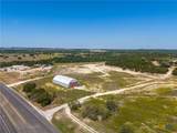 584 Hwy 183 - Photo 18