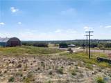 584 Hwy 183 - Photo 3