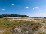 584 Hwy 183 - Photo 4