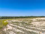 584 Hwy 183 - Photo 5