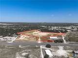 584 Hwy 183 - Photo 6