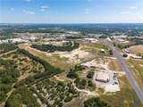 584 Hwy 183 - Photo 7