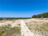 584 Hwy 183 - Photo 8
